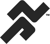 No Perfect Weeks symbol